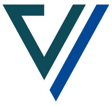 VeebarTech